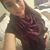 Isabel Franko's profile image