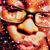 Erica Footman-Nesmith's profile image