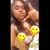Mariah Lathon's profile image