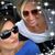Greta Sprowls's profile image
