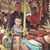 Terri Neal Kellar's profile image