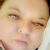 Candice Mayfield's profile image