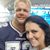 Michelle Gilson's profile image