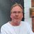 Jay Randall's profile image