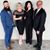Debbie Gaughan Priblo's profile image