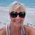 Marsha Clark's profile image
