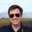 John Mills's profile image