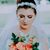 Ruby Combs Mattingly's profile image