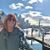Marina Sterckx's profile image