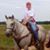 Sherry Hodges's profile image