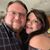Stephanie Farley's profile image
