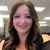 Sonia Gonzales's profile image