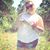 Sasha Louise's profile image