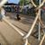 Amanda Fulk's profile image