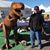 Amy Videtta Monsen's profile image