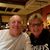 PC Mike Kreager's profile image