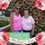 Karla Wilson's profile image