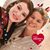 Cheryl A Sutherlin's profile image