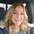 Bonnie Tomlinson's profile image