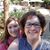 Kathryn Hendon Baker's profile image