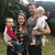 Crystal Wiechmann's profile image