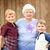 Lu Ann McCoy Douglas's profile image
