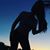 Adriana M. Granados's profile image