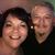 Brenda Annette McKinney's profile image