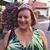 Renee A Maggio's profile image