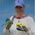 Christine Caiati's profile image