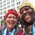 Beth Hepfner's profile image