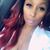 Iam Starr's profile image