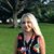 Shari Daniels Ward's profile image