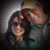 Michelle Floyd's profile image