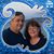 Terry Bruffey Toren's profile image