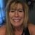 Sue Godbey's profile image