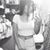 Jeilyn Gutierrez's profile image
