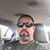 Bill Ragon's profile image