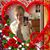 Sandy Senechal Hamil's profile image