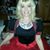 Pamela Lehman's profile image