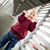 Joyce Shoaf Sublett's profile image