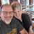 Jesse N Jean Pauly's profile image