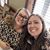 Valerie Jane Davis Looney's profile image