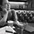 Tamri Storey Carrington's profile image