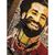 AboBakr M Rashed's profile image