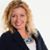 Elisabeth Harper's profile image