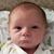 Kara Warsawski's profile image