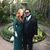 Samantha Cathryn's profile image