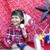Nelly Acosta's profile image