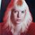 Jennifer Krueger's profile image